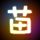 总书记对青年学子的殷切期待