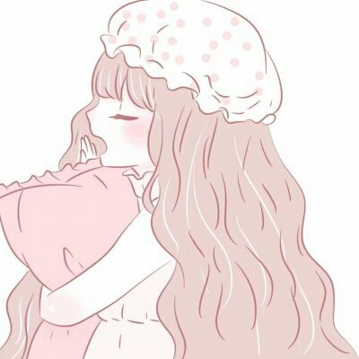 韩国维持应急模式